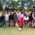 Mutei Grannies Football Club