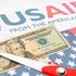 USAid