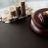 Gavel 
