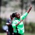 Beldine Odemba