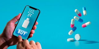Medicine