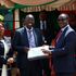 KCSE results