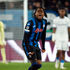  Ademola Lookman