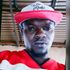 Brian Odhiambo