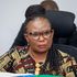 Kawira Mwangaza