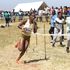 Sirikwa Classic 