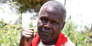 Akhasamba
