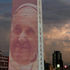 2025-02-22T013244Z_2052750985_RC27ZCA8WBUP_RTRMADP_3_POPE-HEALTH-ARGENTINA