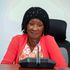 Nancy Macharia