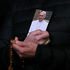 2025-02-25T205346Z_1472287345_RC2V1DA7QAAO_RTRMADP_3_POPE-FRANCIS-HEALTH