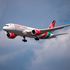 KQ plane
