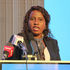 Beatrice Muganda