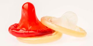 Condoms