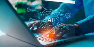 AI
