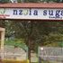 Nzoia Sugar Company