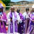Catholic Bishops