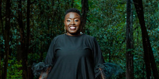 Sheila Tele