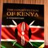 Kenya Constitution