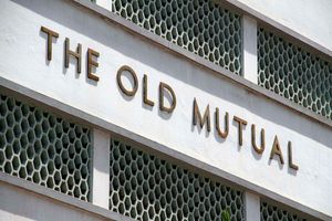 Old Mutual 