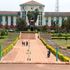 Moi University in Kenya