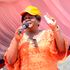 Gladys Wanga
