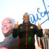 Benni McCarthy 