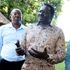 Njenga Munene 