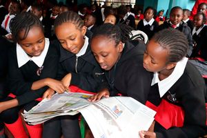 Learners
