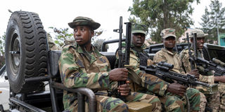 2025-03-04T055845Z_634483702_RC204DASX94S_RTRMADP_3_CONGO-SECURITY-RWANDA-CANADA