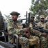 2025-03-04T055845Z_634483702_RC204DASX94S_RTRMADP_3_CONGO-SECURITY-RWANDA-CANADA
