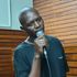 Stephen Mwiti