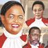 Supreme Court judges