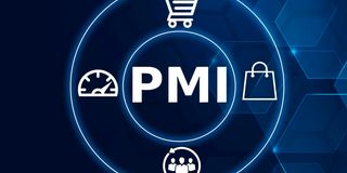 Purchasing Managers Index 
