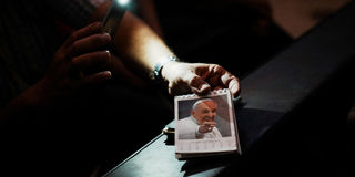 2025-03-05T192349Z_2107431964_RC237DAP2F53_RTRMADP_3_POPE-FRANCIS-HEALTH-ARGENTINA