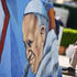 2025-03-06T140432Z_1110391229_RC2P7DA7262O_RTRMADP_3_POPE-FRANCIS-HEALTH