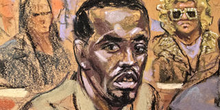 2025-01-30T221624Z_669557314_RC2LKCAODOSM_RTRMADP_3_PEOPLE-SEAN-COMBS
