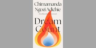 Dream Count