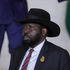 2025-03-07T105904Z_1595316421_RC20VCAGSUW7_RTRMADP_3_SOUTHSUDAN-SECURITY