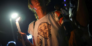 2025-03-07T233304Z_1450364070_RC2N8DAMK985_RTRMADP_3_POPE-FRANCIS-HEALTH-ARGENTINA