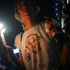 2025-03-07T233304Z_1450364070_RC2N8DAMK985_RTRMADP_3_POPE-FRANCIS-HEALTH-ARGENTINA