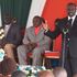 William Ruto