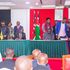 UDA and ODM deal