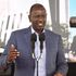 William Ruto