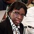 Nancy Gathungu