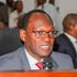 Dr Chris Kiptoo 