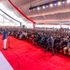 President William Ruto