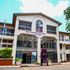 Multimedia University