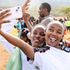 WRC Safari Rally 