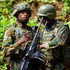 2025-03-11T193215Z_1338597928_RC2C2DA2ZWL3_RTRMADP_3_CONGO-SECURITY