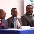 Paul Tergat